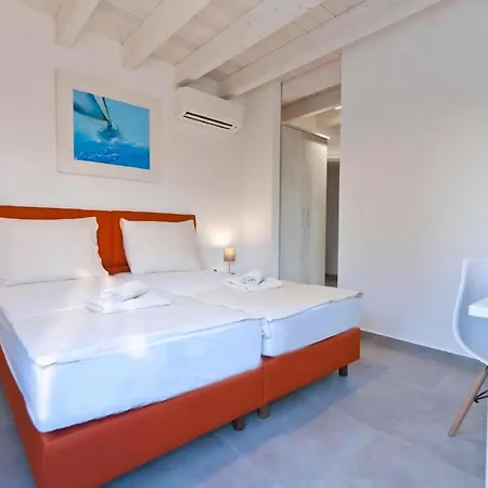 Stella, Pomer, Mit Pool, Sauna Und Whirlpool Holiday home Pula